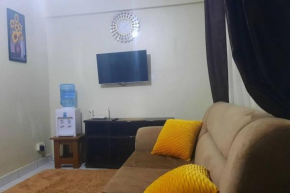 lovely studio in ongatarongai